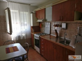 apartament-2-camere-de-vanzare-alba-iulia