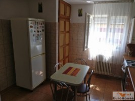 apartament-2-camere-de-vanzare-alba-iulia-2