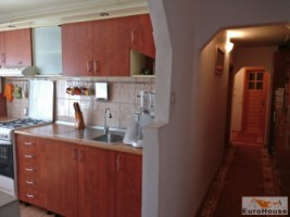 apartament-2-camere-de-vanzare-alba-iulia-1