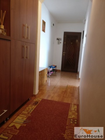 apartament-2-camere-de-vanzare-alba-iulia-3