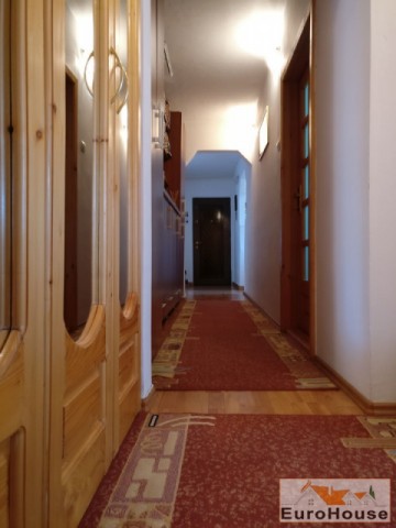 apartament-2-camere-de-vanzare-alba-iulia-4