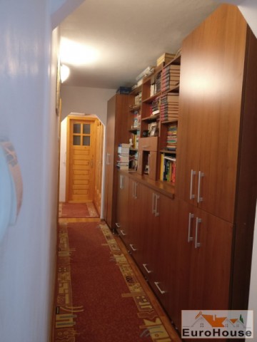 apartament-2-camere-de-vanzare-alba-iulia-5