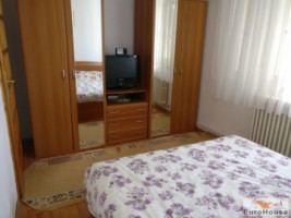 apartament-2-camere-de-vanzare-alba-iulia-7