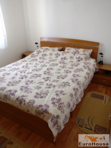 apartament-2-camere-de-vanzare-alba-iulia-6