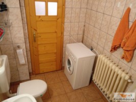 apartament-2-camere-de-vanzare-alba-iulia-9