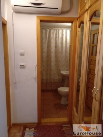 apartament-2-camere-de-vanzare-alba-iulia-8