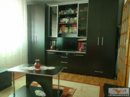 apartament-2-camere-de-vanzare-alba-iulia-11