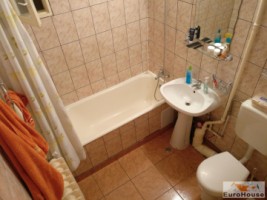 apartament-2-camere-de-vanzare-alba-iulia-10