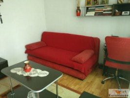 apartament-2-camere-de-vanzare-alba-iulia-12