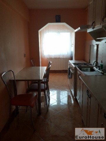 garsoniere-de-vanzare-in-alba-iulia-3
