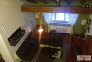 apartament-4-camere-de-vanzare-alba-iulia-1