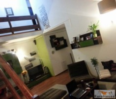 apartament-4-camere-de-vanzare-alba-iulia