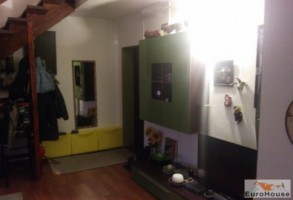 apartament-4-camere-de-vanzare-alba-iulia-2