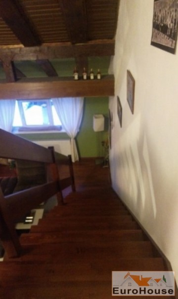 apartament-4-camere-de-vanzare-alba-iulia-3