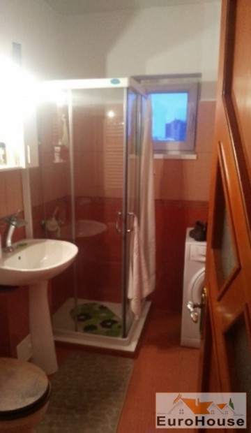 apartament-4-camere-de-vanzare-alba-iulia-4