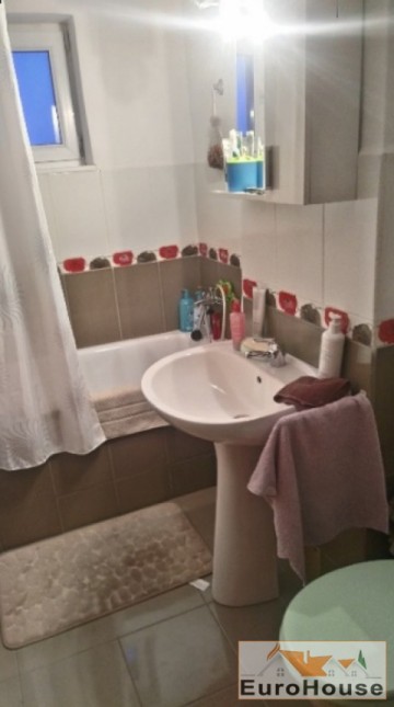 apartament-4-camere-de-vanzare-alba-iulia-5