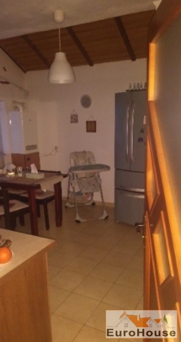 apartament-4-camere-de-vanzare-alba-iulia-6