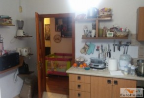apartament-4-camere-de-vanzare-alba-iulia-7