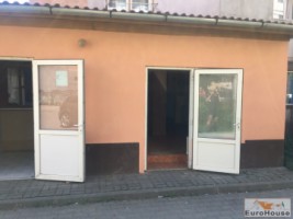 spatiu-de-vanzare-in-alba-iulia-zona-cetate-1