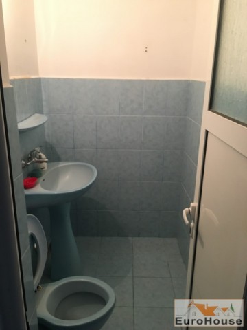 spatiu-de-vanzare-in-alba-iulia-zona-cetate-3