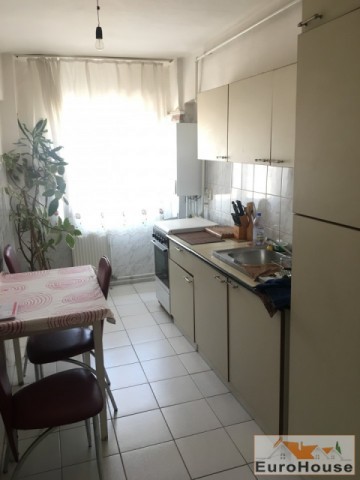 apartament-2-camere-de-vanzare-alba-iulia