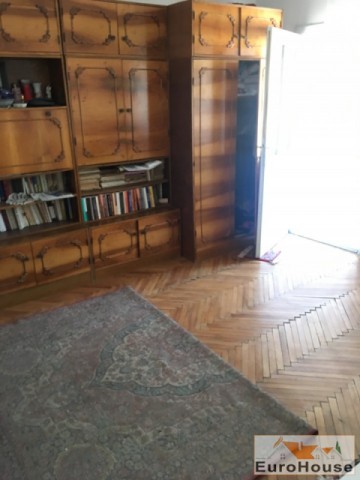 apartament-2-camere-de-vanzare-alba-iulia-1
