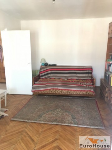 apartament-2-camere-de-vanzare-alba-iulia-2