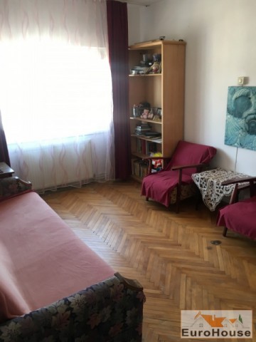 apartament-2-camere-de-vanzare-alba-iulia-3