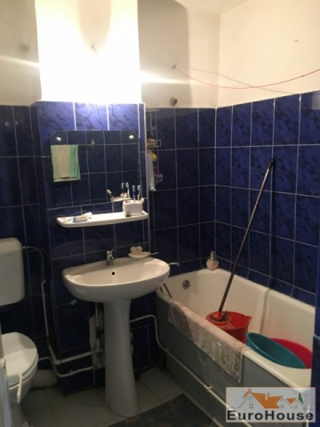 apartament-2-camere-de-vanzare-alba-iulia-4