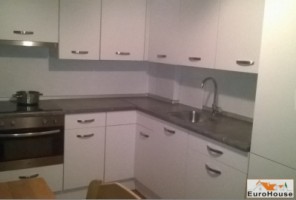 apartament-4-camere-de-inchiriat-in-alba-iulia
