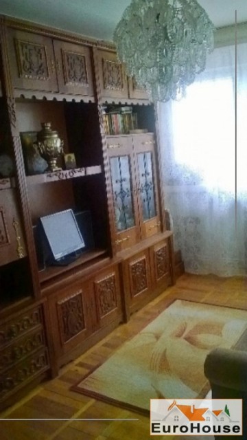 apartament-4-camere-de-inchiriat-in-alba-iulia-1