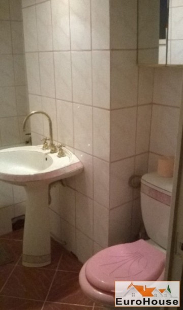 apartament-4-camere-de-inchiriat-in-alba-iulia-2