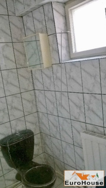 apartament-4-camere-de-inchiriat-in-alba-iulia-3