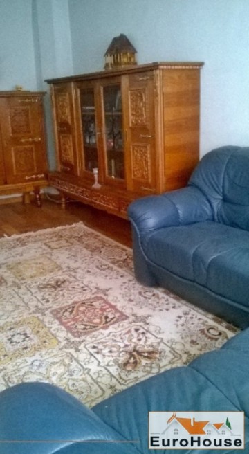 apartament-4-camere-de-inchiriat-in-alba-iulia-4