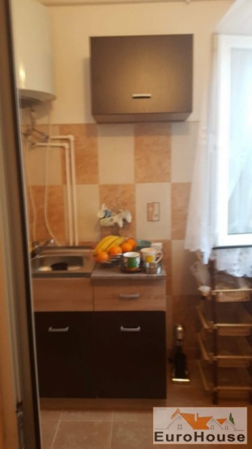 garsoniera-de-vanzare-in-alba-iulia-2