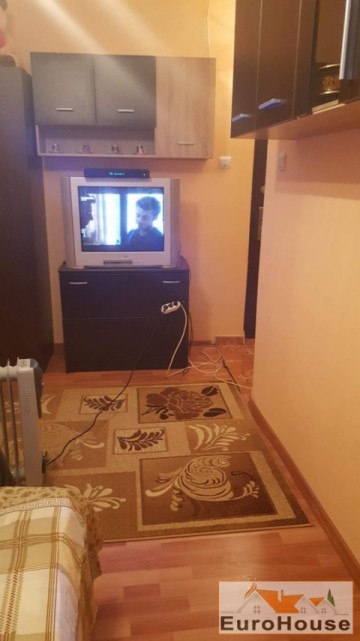garsoniera-de-vanzare-in-alba-iulia
