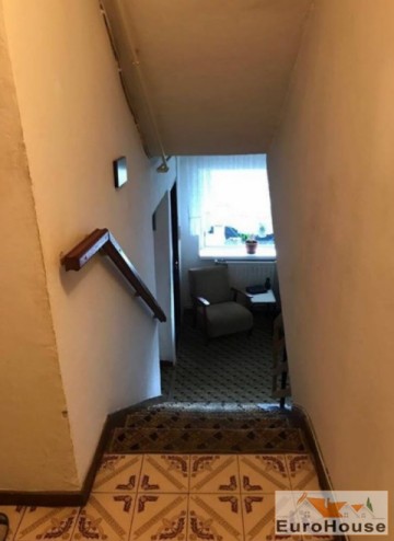 apartament-3-camere-de-vanzare-alba-iulia-2