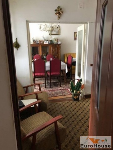 apartament-3-camere-de-vanzare-alba-iulia-1