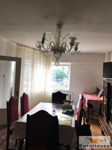 apartament-3-camere-de-vanzare-alba-iulia