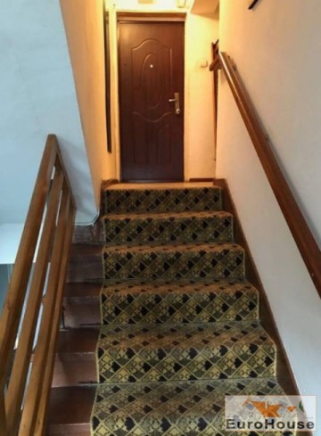 apartament-3-camere-de-vanzare-alba-iulia-3