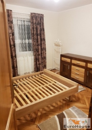 apartament-de-vanzare-3-camere-alba-iulia-1