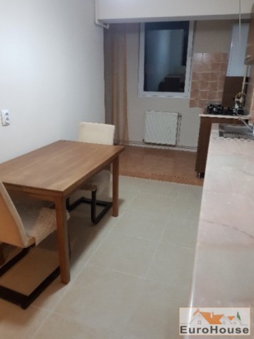 apartament-de-vanzare-3-camere-alba-iulia