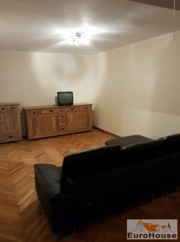apartament-de-vanzare-3-camere-alba-iulia-2