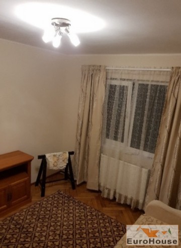apartament-de-vanzare-3-camere-alba-iulia-3