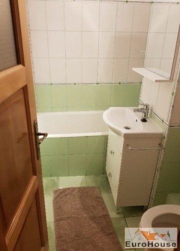 apartament-de-vanzare-3-camere-alba-iulia-4