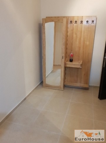 apartament-de-vanzare-3-camere-alba-iulia-5