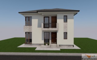 teren-cu-proiect-casa-de-vanzare-alba-iulia-zona-giro-spre-dendrologic-1