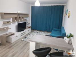 apartament-de-inchiriere-3-camere-alba-iulia