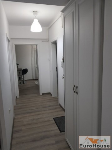 apartament-de-inchiriere-3-camere-alba-iulia-1