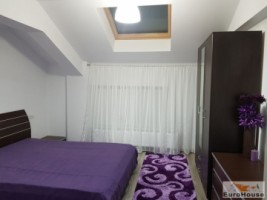 apartament-de-inchiriere-3-camere-alba-iulia-2